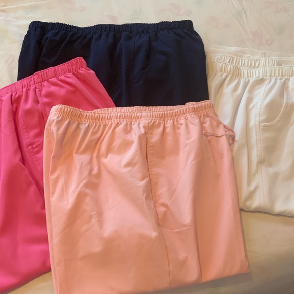 Capri bundle - Picture 7 of 7